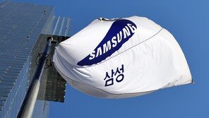 삼성전자, 1752억원 규모 자사주 처분…임원 성과급 지급