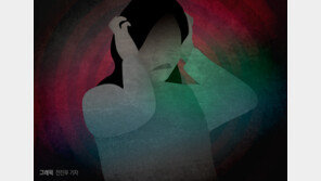 옆 점포 운영진 괴롭혀 결국 폐업까지…50대女 실형