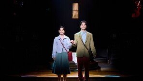 ‘어쩌면 해피엔딩’ 112회차 서울 공연 ‘전석매진’…유료 점유율 100%