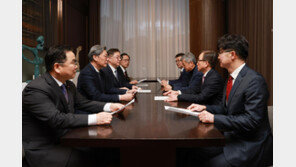 경제 8단체 “배임죄, 조건 없이 개편해야”