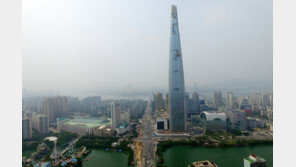 롯데렌탈·SK렌터카 기업결합 불허…롯데 “심사 결과 취지 존중”