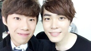 故휘성 전화번호 다른 사람에게…김진호 “마지막 흔적 사라져”