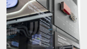 딥노이드-퓨리오사AI 맞손, 국산 AI 반도체 ‘RNGD’로 의료 AI 혁신 가속