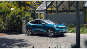 폴크스바겐 ID.4, 수입 전기차 보조금 최대 확보