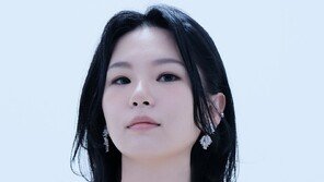 강렬한 기타 선율과의 만남…소프라노 이혜지 독창회 ‘노래의 여정’