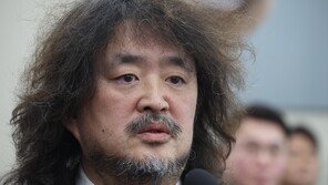 “여론조사서 빼달라” 총리실 요청에…김어준 “내가 알아서 할것”