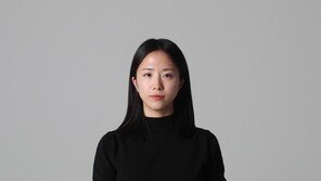 본보 사회부 송혜미 기자, 서울지방변호사회 ‘우수 법조언론인상’ 수상