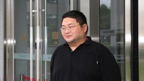 유튜버 구제역, 이근 명예훼손 혐의로 징역 2년 추가