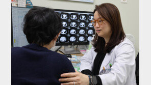 “약 없이 뛰어놀 수 있어”… 희귀병 진단 아이에 엄마 간-조혈모세포 이식 성공