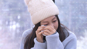 황신혜 “딸 이진이, 내 이혼으로 죽고싶을 만큼 힘들었다고” 눈물