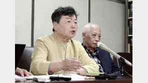 日법원, ‘북송’ 재일동포 손 들어줬다…“北정부가 8억 배상해야”