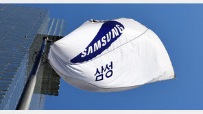 삼성, 두나무 지분 겨냥… ‘스테이블코인’ 결제 퍼즐 맞추나