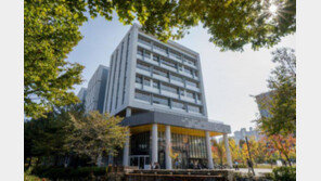 “창업 지원 명가로 자리매김” 서울과기대 창업지원단, 2026 초창패 사업설명회 연다