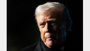 캐나다 “中과 FTA 체결 안해”…트럼프 관세위협 하루만에 후퇴