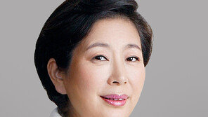 현정은 “선제적 행동-담대한 도전을” 신입직원 격려