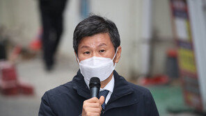 “이러니 중대재해 끊이지 않지”… HDC현산, ‘6명 사망’ 광주 화정아이파크 사고 제재 無