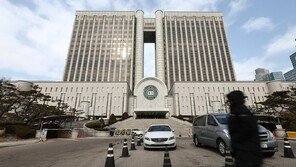 내란영장전담법관 2명, 박성재·추경호 영장 기각했었다