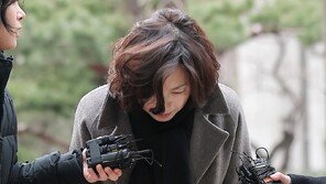 강선우에 1억 건넨 김경 시의원 사퇴…“법적 처벌 달게 받겠다”