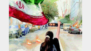 낙원은 멀고도 멀리 있다[임용한의 전쟁사]〈401〉 