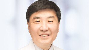 대한의학회 차기 회장에 박중신 서울대 교수
