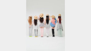 아이브, 2년10개월 만에 정규음반 낸다…‘리바이브 플러스’