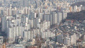 “집 있고 소득 높은 3040, 주담대 받을 때 변동금리 선호”