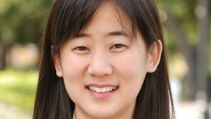 이진형 스탠퍼드 교수 ‘AI 뇌진단’ 에디슨상