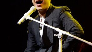 ‘린과 이혼’ 이수, 강남 빌딩 70억 시세 차익…159억 평가