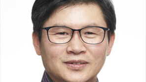 “공장식 장례 이제 그만, 생전에 잔치 형식 등 혁신적 방안 도입 필요”