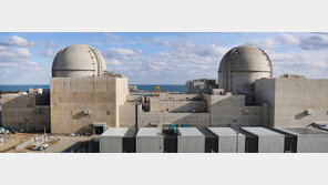 “AI發 전력수요 폭증, 재생에너지만으론 감당 못해” 정책 선회