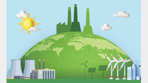 신규 원전 부지-송전망 주변 주민 설득도 난제… 정부 “공개토론 거칠 것”