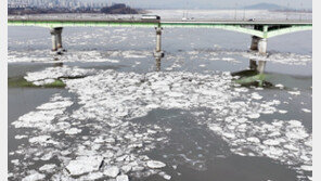 내일 최저 -16도·서울 -10도 강추위 계속…해안엔 바람 강해 체감 ‘뚝’