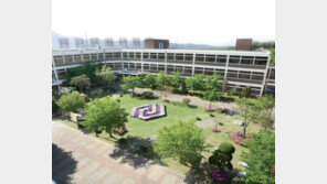  아주자동차대학교 “E-7-3 비자, 판금·도장 직종 확대에 공감” 입장문 발표 