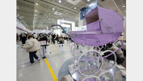 권익위 “출산 이후 전입신고 제때 못해도 출산축하금 지원해야”