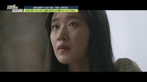 한그루, 가스라이팅 성매매시킨 동창에 “떄려주고 싶어” 격분 (영업비밀)