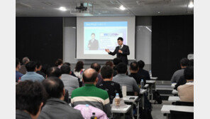 데일리플러스, ‘2025 올해의 우수브랜드 대상’ 암호화폐 교육 부문 1위 수상