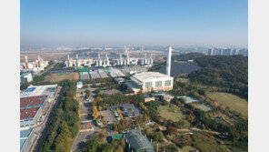 인천 청라소각장 이전 지지부진…7월 출범 검단구와 대립 불가피