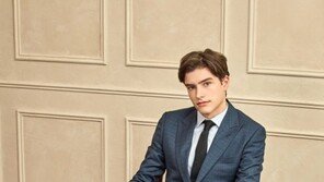  엘칸토, 인재 친화적 기업문화 강화…내실 성장 견인