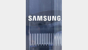 D램 이어 낸드까지…올해도 가격 줄인상 전망