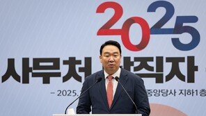 국힘 “李대통령, ‘부산시장 출마’ 전재수에 힘 실어줬다는 관측”