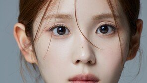 이지연, 게이만 골라 좋아하는 것도 능력 (피치못할 게이다!) 