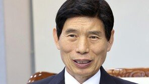 “지자체와 주민 함께 달성한 정책, 국가 발전 전략의 씨앗 될 것” 이태훈 대구 달서구청장 인터뷰