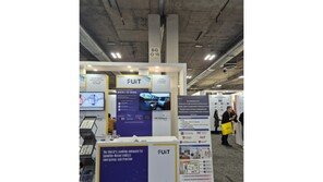 퓨잇, E-콜·sLLM 기반 자동화 커뮤니케이션 솔루션까지···글로벌 기업 ‘주목’