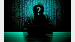 작년 사이버공격 전년 대비 26% 늘어…올해는 ‘AI 해킹’ 주의보