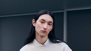 나우, 2026년 봄 시즌 컬렉션 29CM서 선공개… “편안함·활용성에 초점”