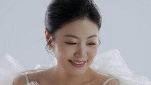 ‘팀 옥순’ 나솔 14기 옥순, 결혼 소식 전해…“설레이는 요즘”