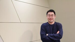 푼타컴퍼니 “로컬 인디브랜드 성장에 기여하는 미션으로 지속가능한 생태계 만들 것” [경북대 X IT동아]