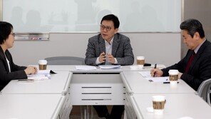 강대국 정치 시대…자강과 실용외교 박차 가해야 [화정인사이트 ⑮]