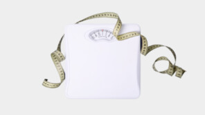 새해 다이어트… ‘빨리 많이 빼기’보다 ‘대사 리듬 관리’가 핵심