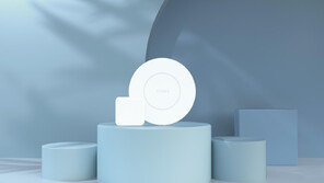 아프기 전에 신호 감지… ‘예측형 헬스케어’ 시대 열린다